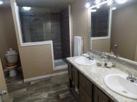 2017 Clayton Manufactured Home
