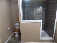 2017 Clayton Manufactured Home