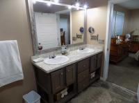 2017 Clayton Manufactured Home