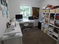 2017 Clayton Manufactured Home