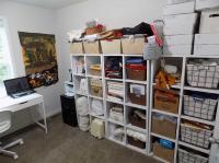 2017 Clayton Manufactured Home