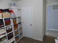 2017 Clayton Manufactured Home