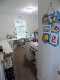 2017 Clayton Manufactured Home