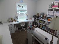 2017 Clayton Manufactured Home