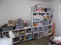 2017 Clayton Manufactured Home