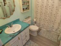 2017 Clayton Manufactured Home
