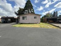 Guerdon Statler Mobile Home
