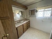 Guerdon Statler Mobile Home