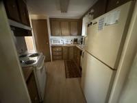 Guerdon Statler Mobile Home