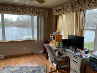 Photo 5 of 29 of home located at 501 Krenz Rd Omro, WI 54963
