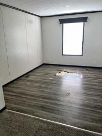 2017 Clayton Mobile Home