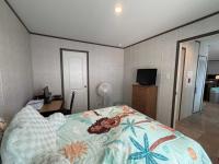 1980 Buddy Mobile Home