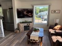 Mobile Home