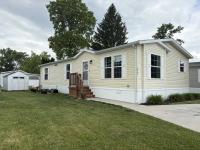 Mobile Home