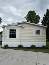 Mobile Home