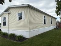 Mobile Home