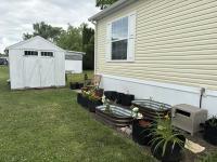 Mobile Home