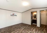 2019 Manufactured Home