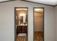 2019 Manufactured Home