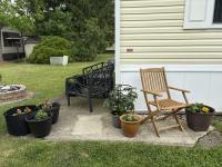 Mobile Home
