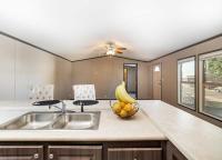 2019 Manufactured Home