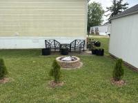 Mobile Home