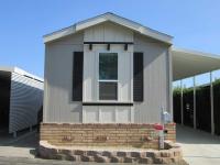 2026 Clayton Homes Cars Mobile Home