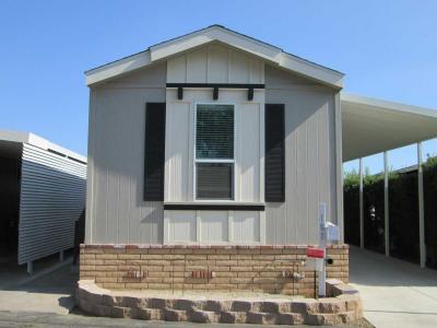 Photo 2 of 6 of home located at 301 E Foothill Blvd #82 Pomona, CA 91767