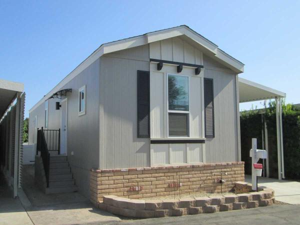 2026 Clayton Homes Mobile Home For Sale