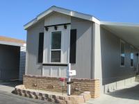 2026 Clayton Homes Cars Mobile Home