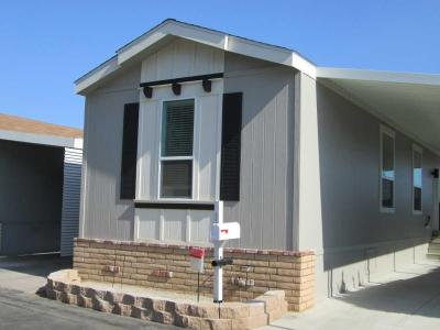 Photo 3 of 6 of home located at 301 E Foothill Blvd #82 Pomona, CA 91767