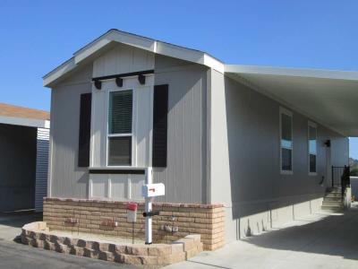 Photo 5 of 6 of home located at 301 E Foothill Blvd #82 Pomona, CA 91767
