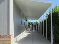 2026 Clayton Homes Cars Mobile Home