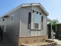 2026 Clayton Homes Cars Mobile Home