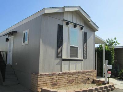 Photo 4 of 6 of home located at 301 E Foothill Blvd #82 Pomona, CA 91767