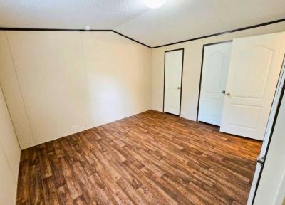 Photo 3 of 8 of home located at 1001 E Macarthur Rd, Lot 12 Wichita, KS 67216
