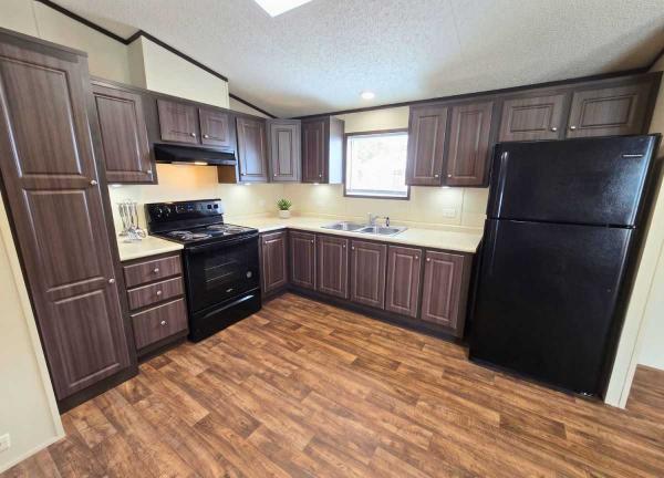 2019  Mobile Home For Sale