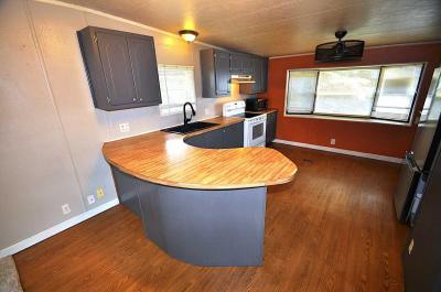 Photo 2 of 10 of home located at 430 Forest Blvd. Sheboygan Falls, WI 53085