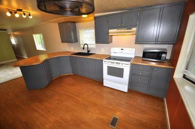 Photo 3 of 10 of home located at 430 Forest Blvd. Sheboygan Falls, WI 53085