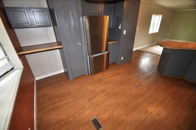 Photo 4 of 10 of home located at 430 Forest Blvd. Sheboygan Falls, WI 53085