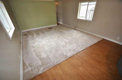 Photo 5 of 10 of home located at 430 Forest Blvd. Sheboygan Falls, WI 53085