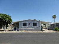 1980 Redman MH Manufactured Home