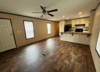 2023 Manufactured Home