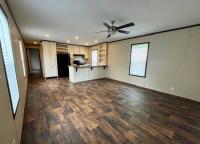 2023 Manufactured Home