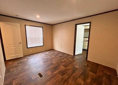Photo 5 of 8 of home located at 18733 Samuels Rd. Lot 53 Zachary, LA 70791