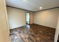 2023 Manufactured Home