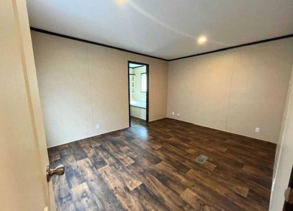 2023 Manufactured Home
