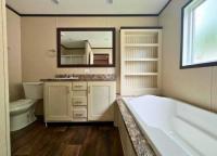 2023 Manufactured Home