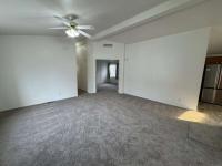 2002 Silvercrest Manufactured Home