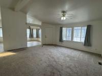 2002 Silvercrest Manufactured Home